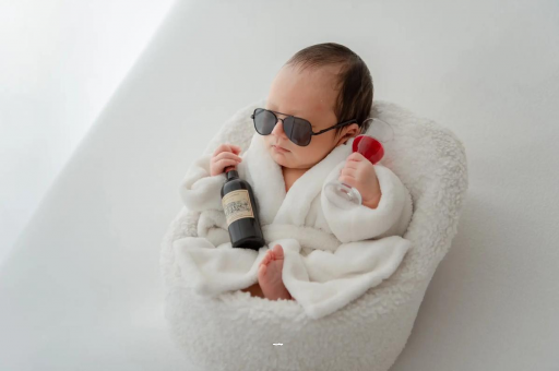 常宁怀孕多久吐的最厉害 常宁怀孕多久吐的最厉害