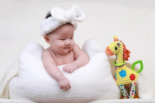 常宁孕妇疥疮怎么治疗