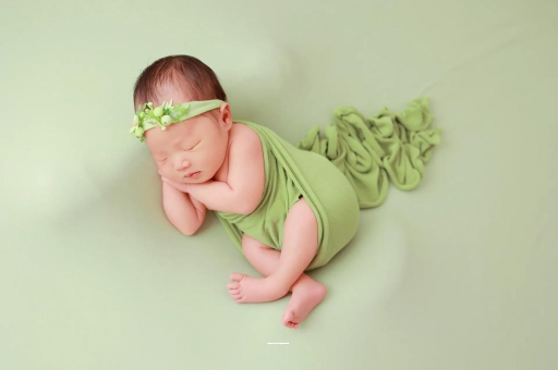 常宁2个月的宝宝