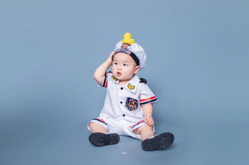 常宁宝宝拉黄水怎么回事