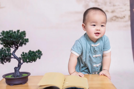 常宁为什么孕妇身上会痒